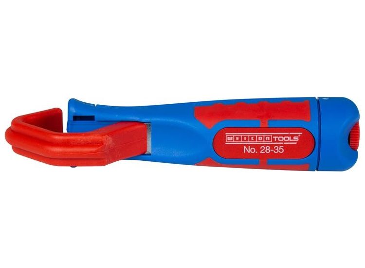 Weicon® Cable Stripper No. 28-35