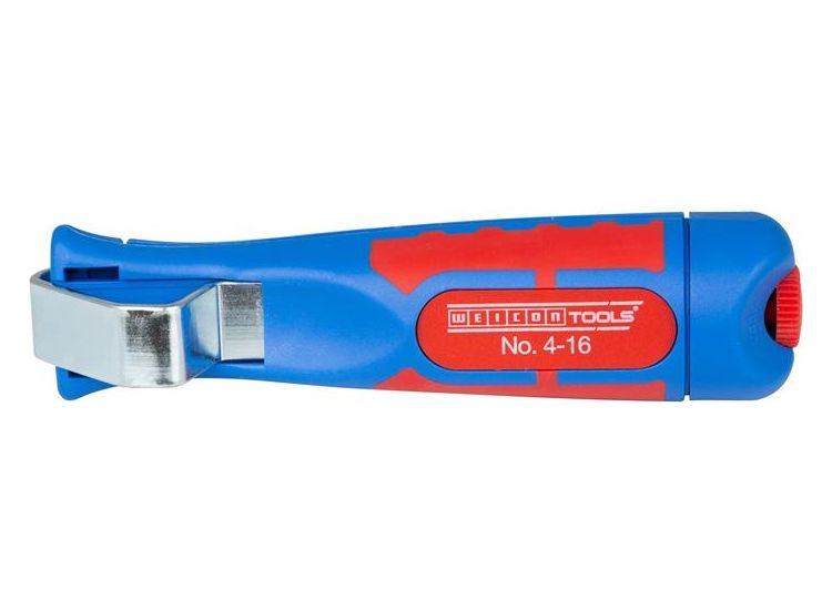 Weicon® Cable Stripper No. 4-16