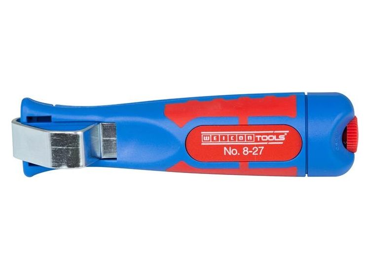 Weicon® Cable Stripper No. 8-27