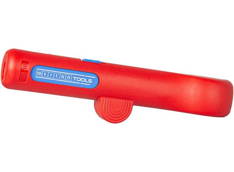 Weicon® Cat Cable Stripper No.10