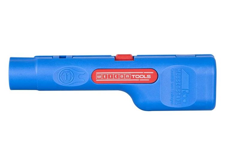 Weicon® Coax Stripper No.1 F Plus
