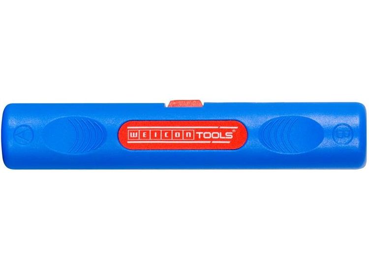 Weicon® Coax Stripper No.2