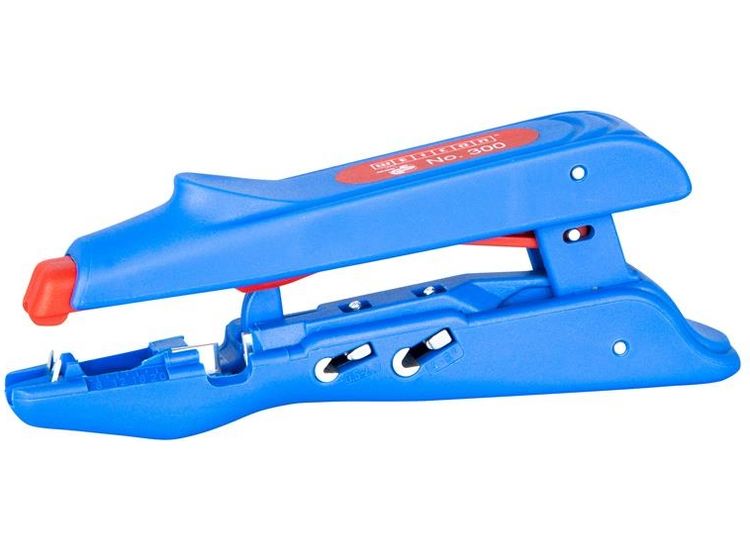 Weicon® Duo-Crimp No. 300