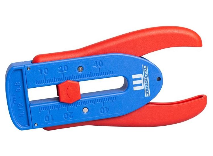Weicon® Precision Stripper S