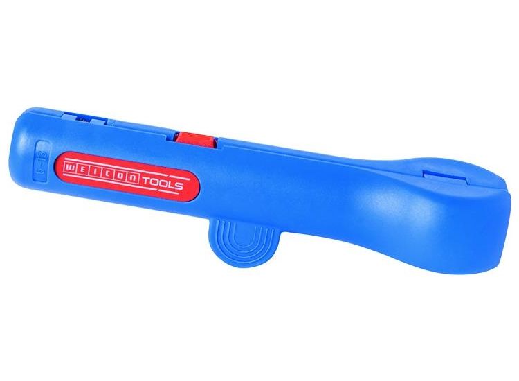 Weicon® Round Cable Stripper No.13