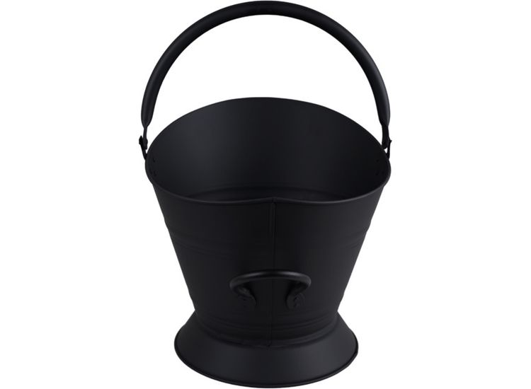 Hearth Home HH425 Heavy Duty Waterloo Bucket