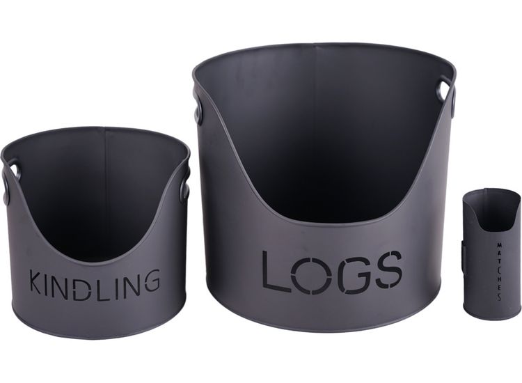 Hearth Home HH430 Kindling Set