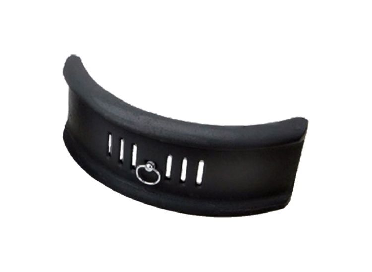 Hearth Home HH460 Bow Fire Fret