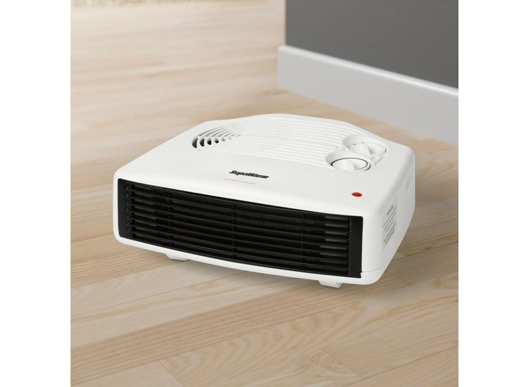 SupaWarm SFH3000 Fan Heater