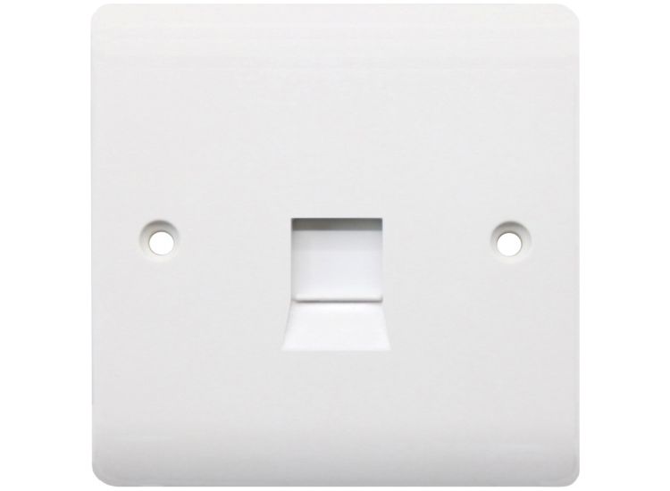 Securlec SL9595 Telephone Socket Master