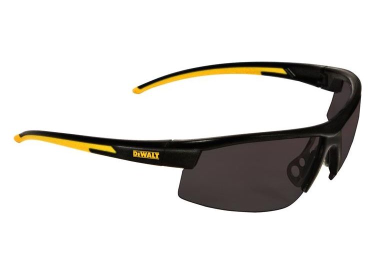 DEWALT DPG99 Polarized Lens Safety Glasses