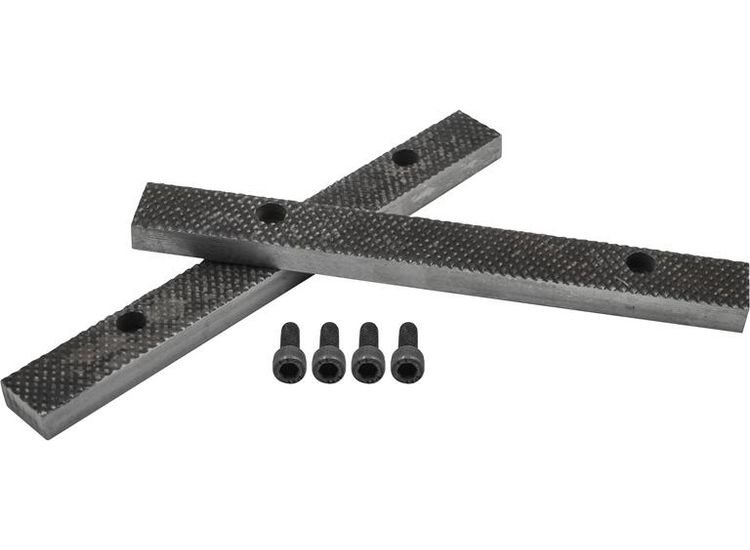 Faithfull Spare Jaws