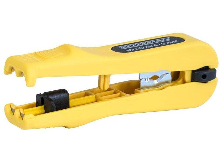 Weicon® Mini Solar Stripper