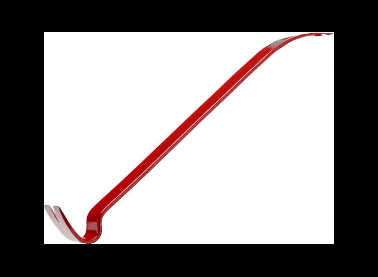 Hultafors 108 Wrecking Bar