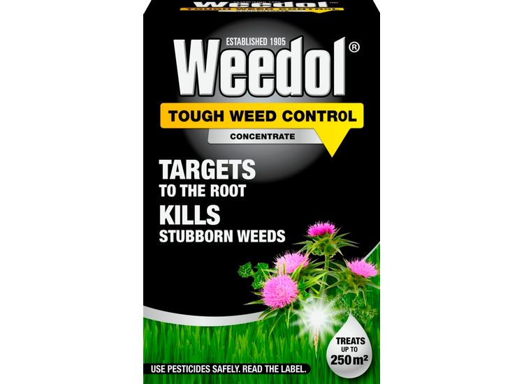 Weedol 121383 Weedol Tough Concentrate