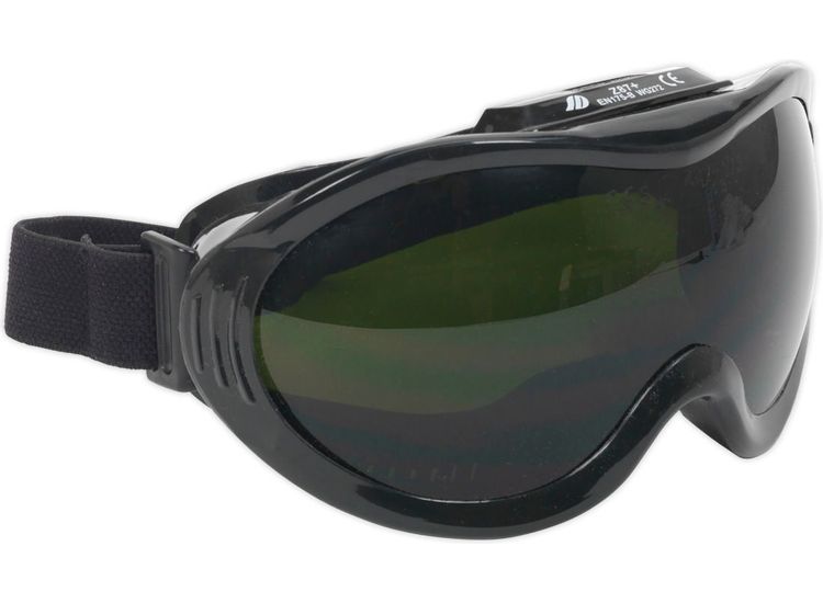Sealey SSP5 Gas Welding Goggles
