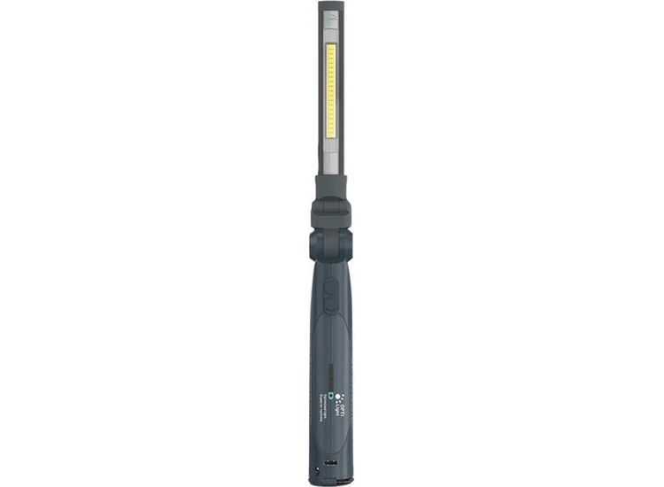 SCANGRIP® SLIM Ultra-thin Rechargeable Work Light 500 Lumens