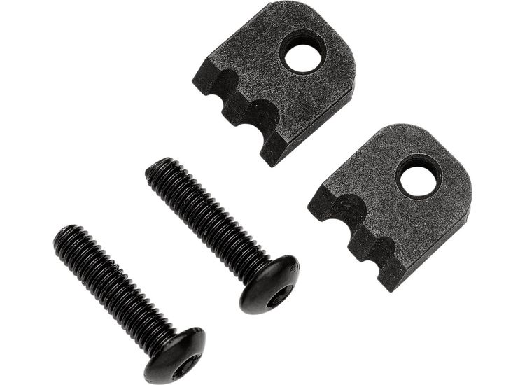 Draper 21253 Replacement Blades for XP1000&amp;#174; VDE 8-in-1 Electricians Pliers, 215mm