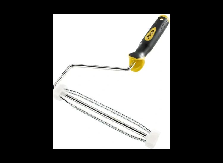 STANLEY® DYNAGRIP™ Cage Frame 9 x 1.5in