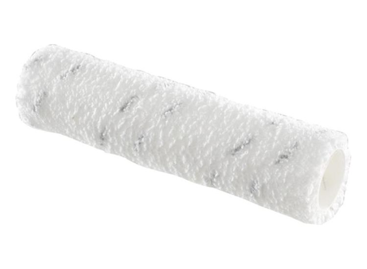 STANLEY® MAXFINISH Microfibre Sleeve