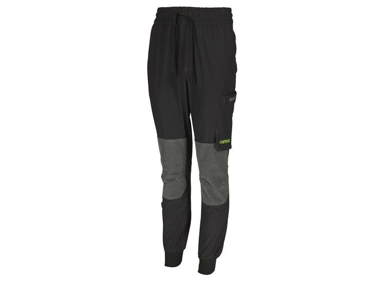 Apache Watson 4 Way Stretch Joggers