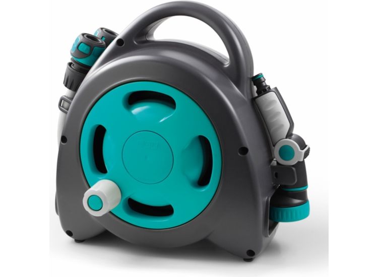 Hozelock Aquabag Maxi