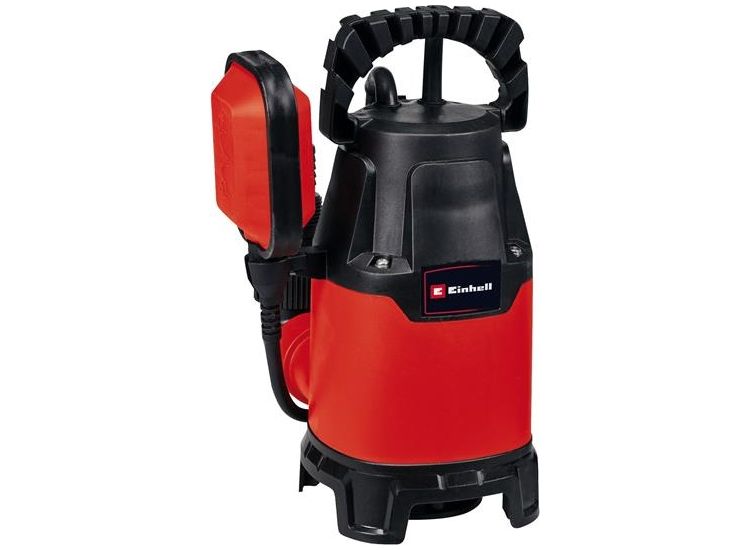 Einhell GC-DP 3325 Dirty Water Pump 330W 240V