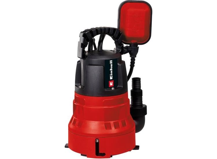 Einhell GC-DP 7035 LL 2-in-1 Combi Pump 700W 240V