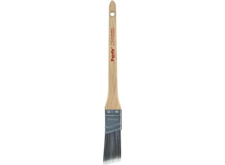 Purdy® Dale XL™ Elite™ Brush