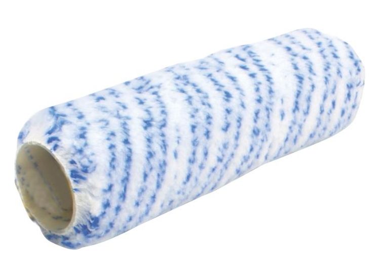 Purdy® Pro-Extra Colossus™ Sleeve