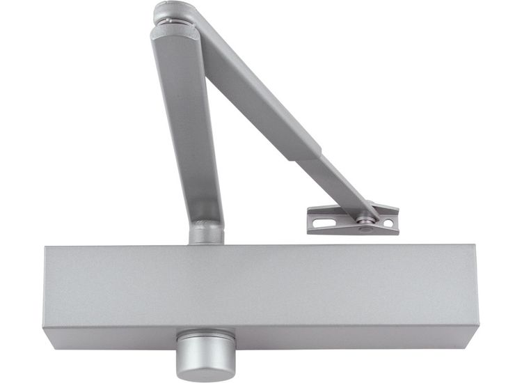 Arrone AR3500-S-SE/SE Power Adjustable Door Closer