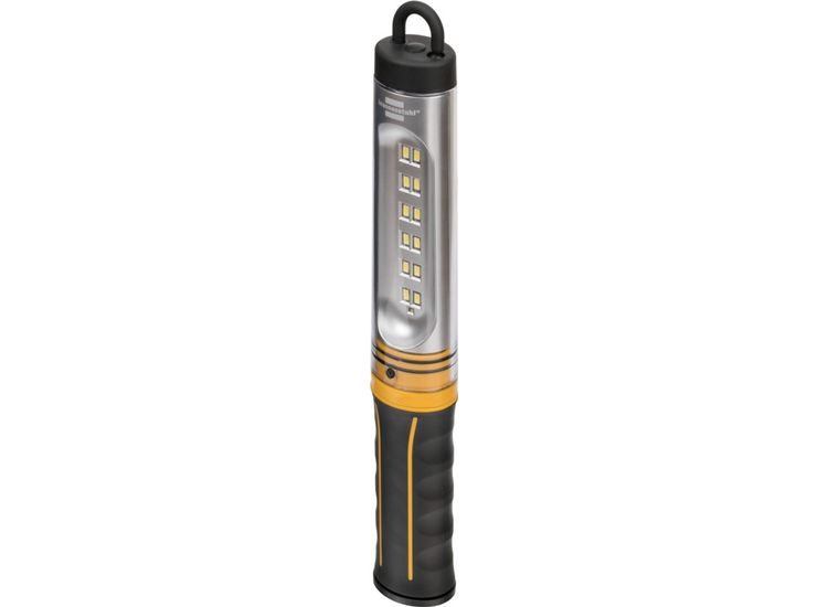 Brennenstuhl 1175580 Rechargeable LED Workshop Light