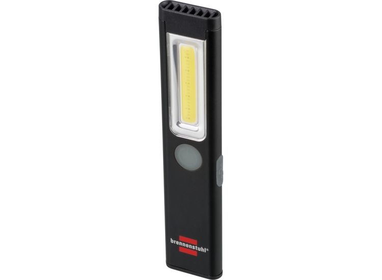 Brennenstuhl 1175590100 Rechargeable LED Handlight