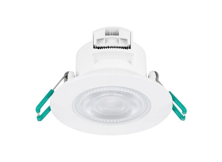 Sylvania White Spotlight 500 Lumen IP65