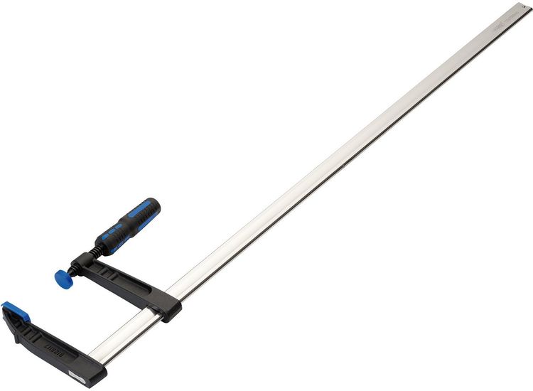 Draper 18959 F-Clamp, 1000mm