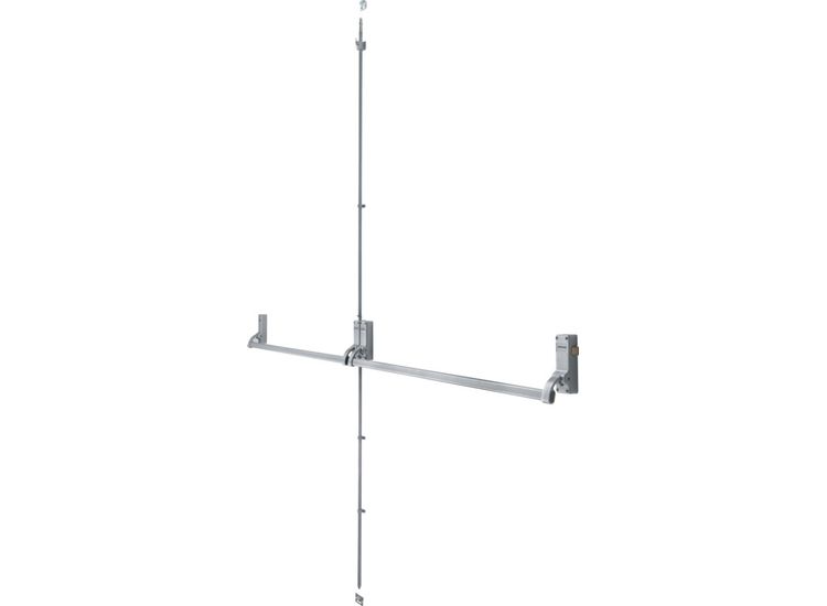 Arrone AR888-SE Push Bar Panic Exit For