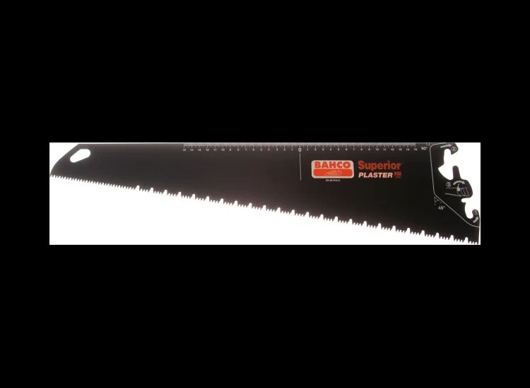 Bahco EX-22-PLS-C Superior™ Saw Blade 550mm (22in)