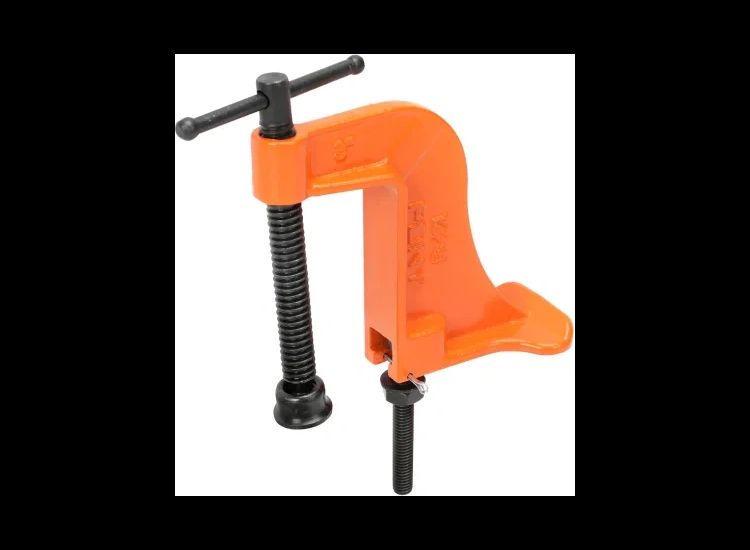 Pony Jorgensen Hold-Down Clamp