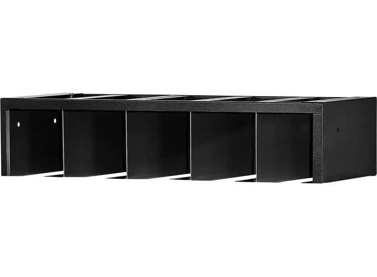 Draper 28105 BUNKER® Modular Power Tool Rack, 680mm