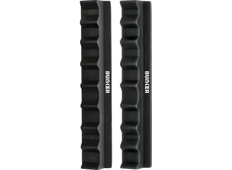 Draper 30983 BUNKER® Magnetic Tool Holder, 200mm (Pack of 2)