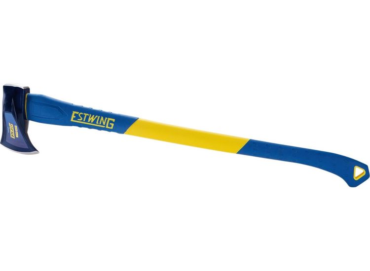 Draper 31348 Estwing Maul with Fibreglass Shaft, 2kg/4.5lb