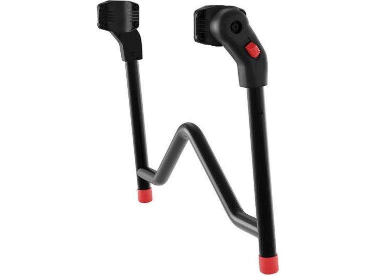 Telesteps Top Support