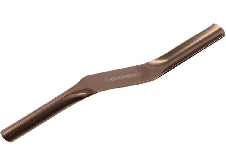 Roughneck Brick Jointer