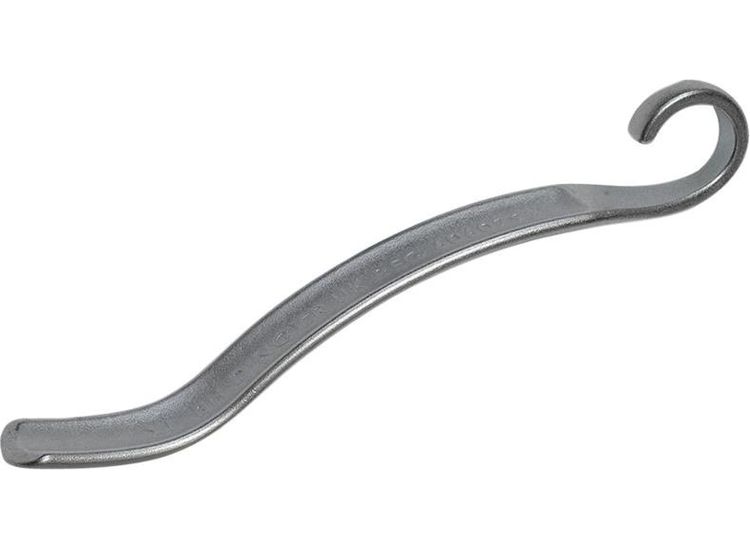 Roughneck Ding'er Brick Jointer