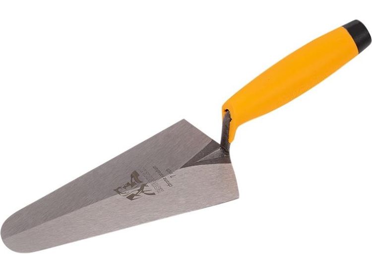 Roughneck Gauging Trowel 180mm (7in)