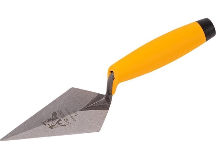Roughneck Philadelphia Pointing Trowel