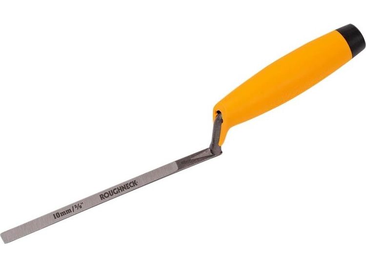 Roughneck Tuck Pointer