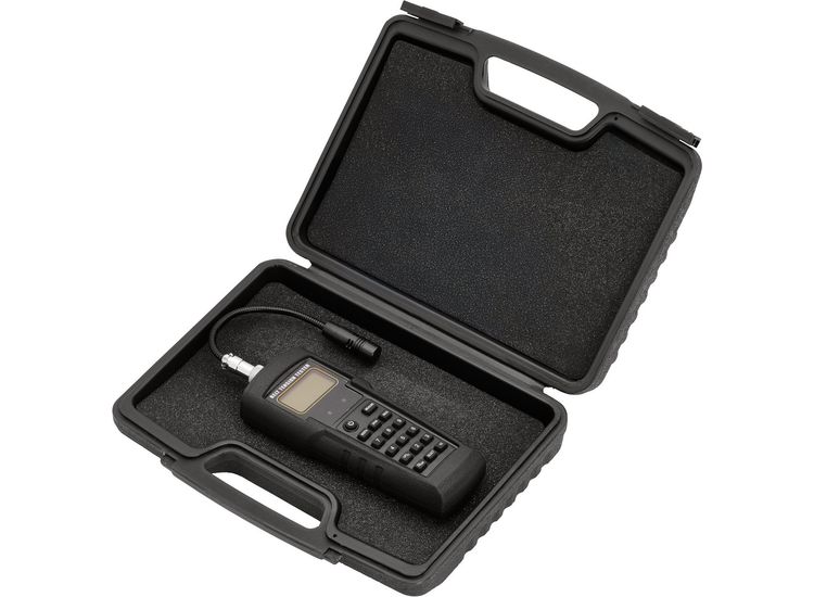 Draper 24709 Sonic Belt Tension Tester