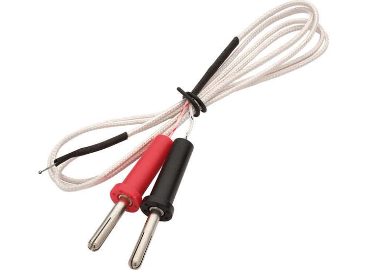Draper 90307 Temperature Probe for Draper 200, 300, 400 and 500 Series