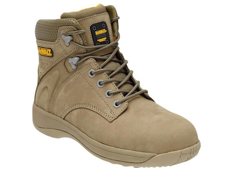 DEWALT Stone Extreme Boots